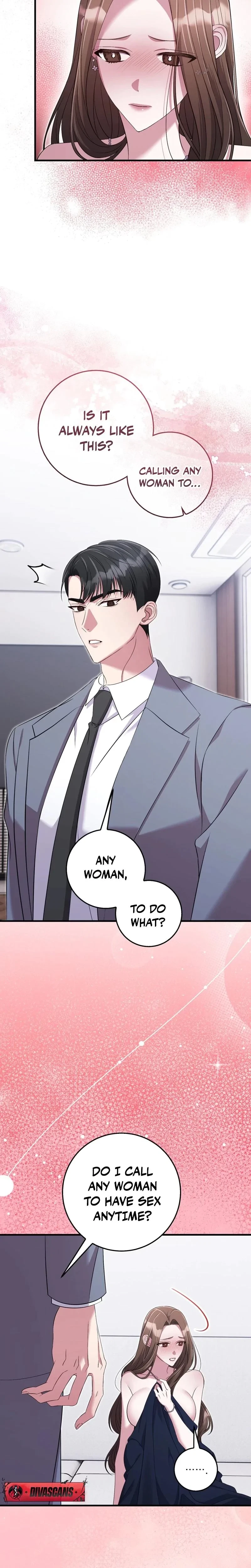 Chapter 8, page 8