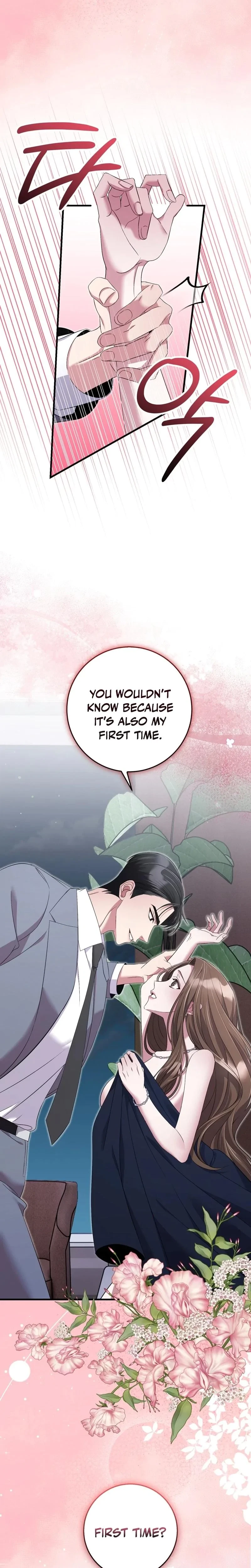 Chapter 8, page 9