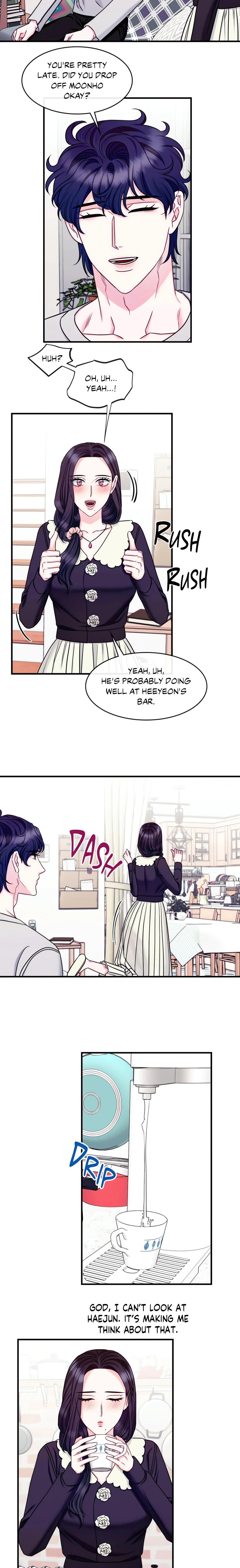 Chapter 16, page 10