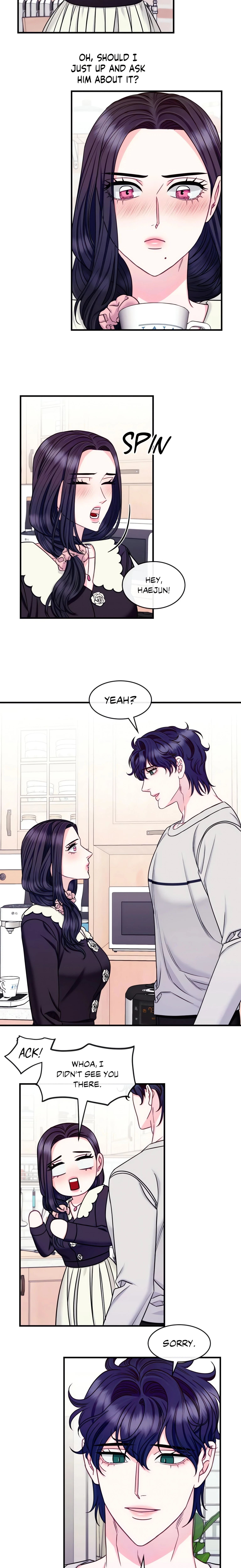 Chapter 16, page 11