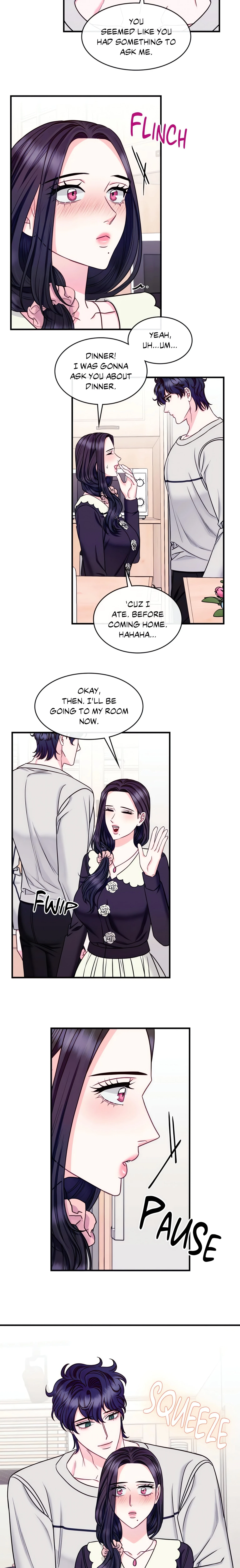 Chapter 16, page 12