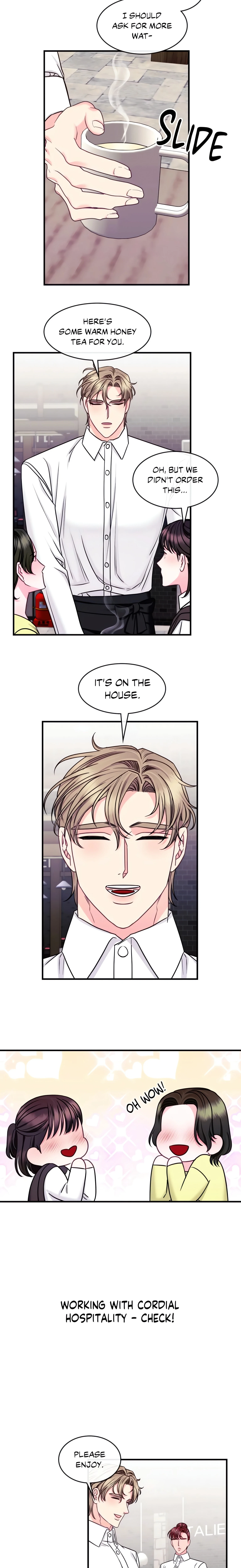 Chapter 16, page 5
