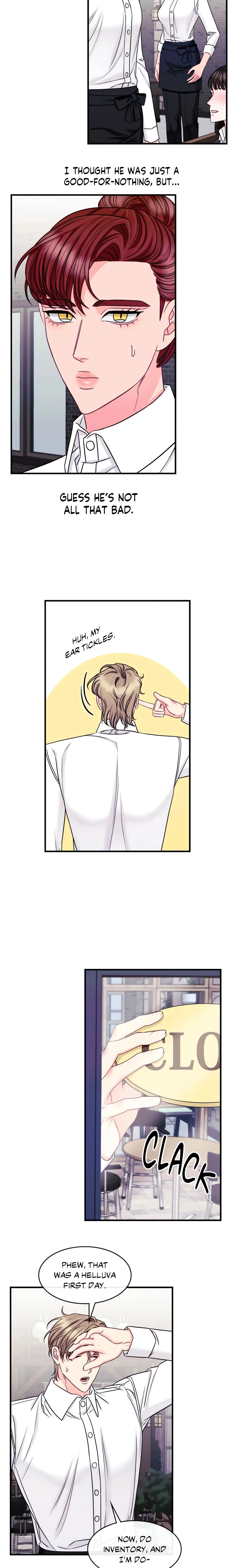 Chapter 16, page 6