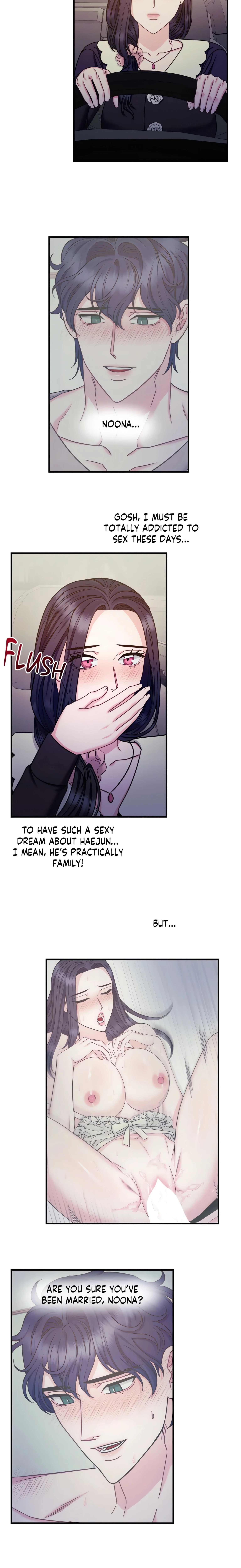 Chapter 16, page 8