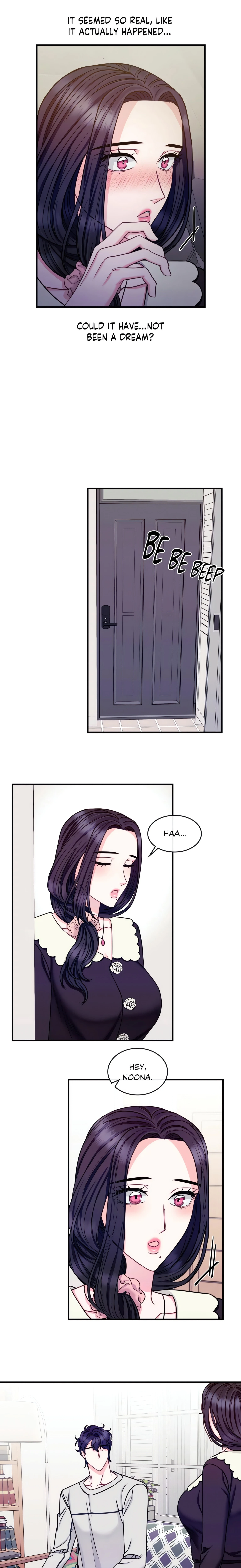 Chapter 16, page 9