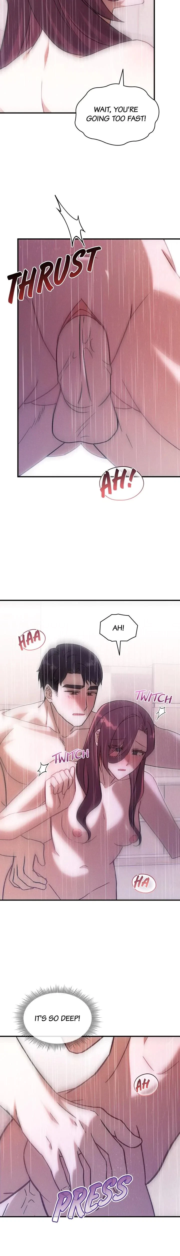 Chapter 20, page 10