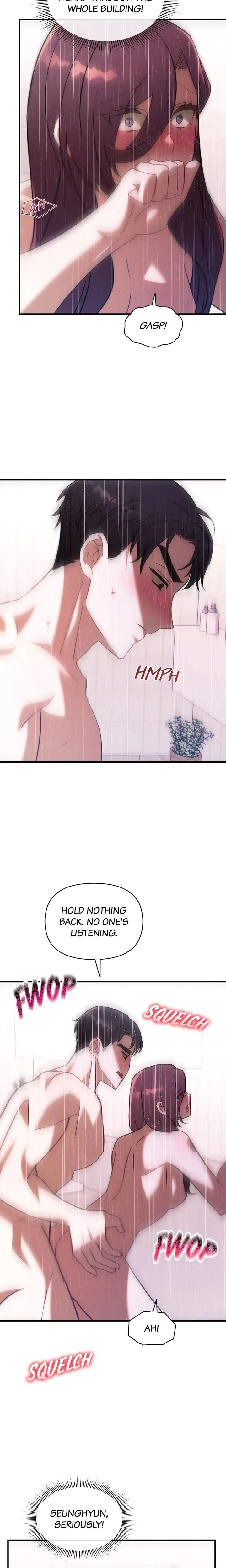 Chapter 20, page 12