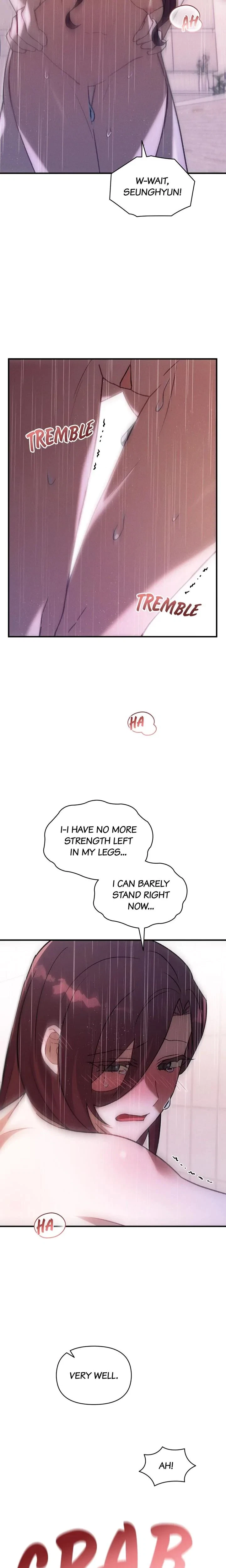 Chapter 20, page 14