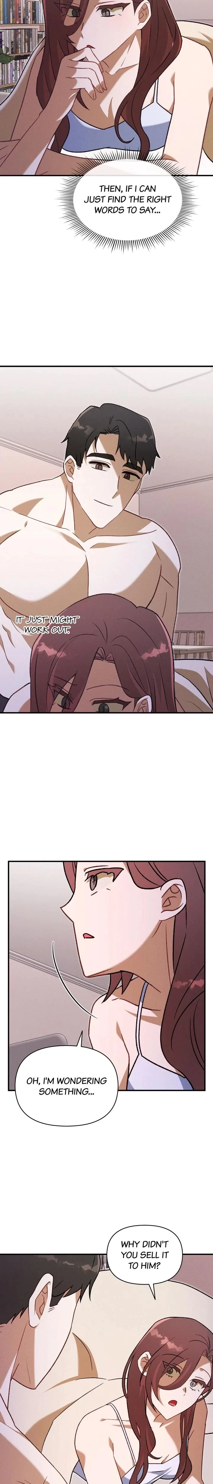 Chapter 20, page 5