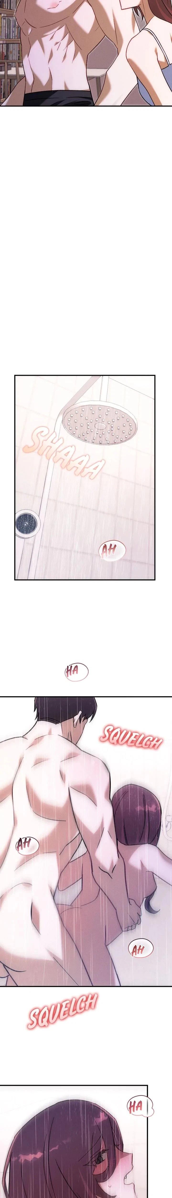 Chapter 20, page 9