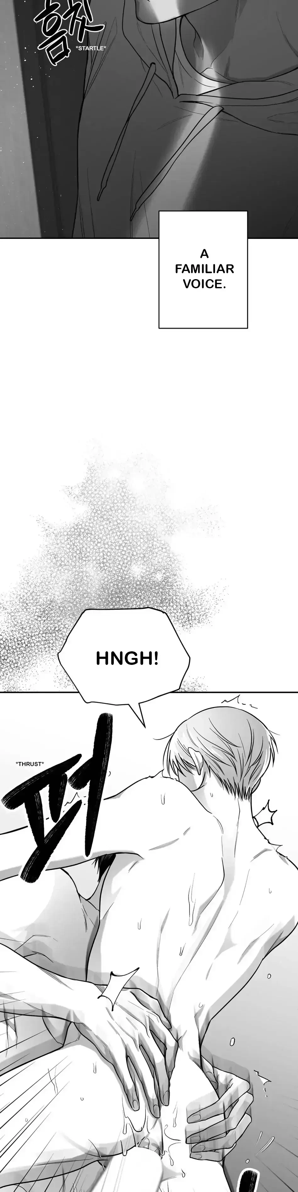 Chapter 12, page 10