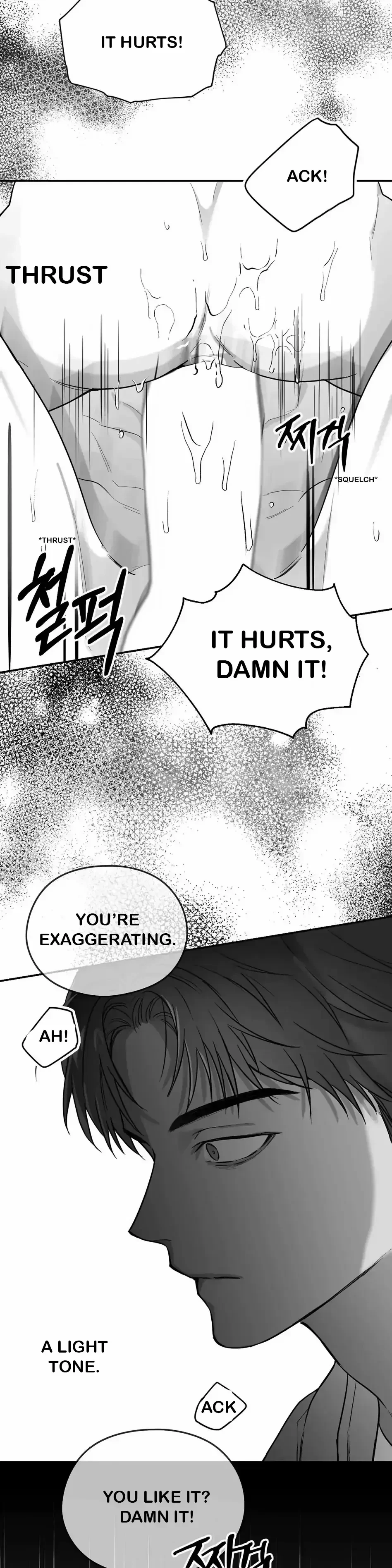Chapter 12, page 12