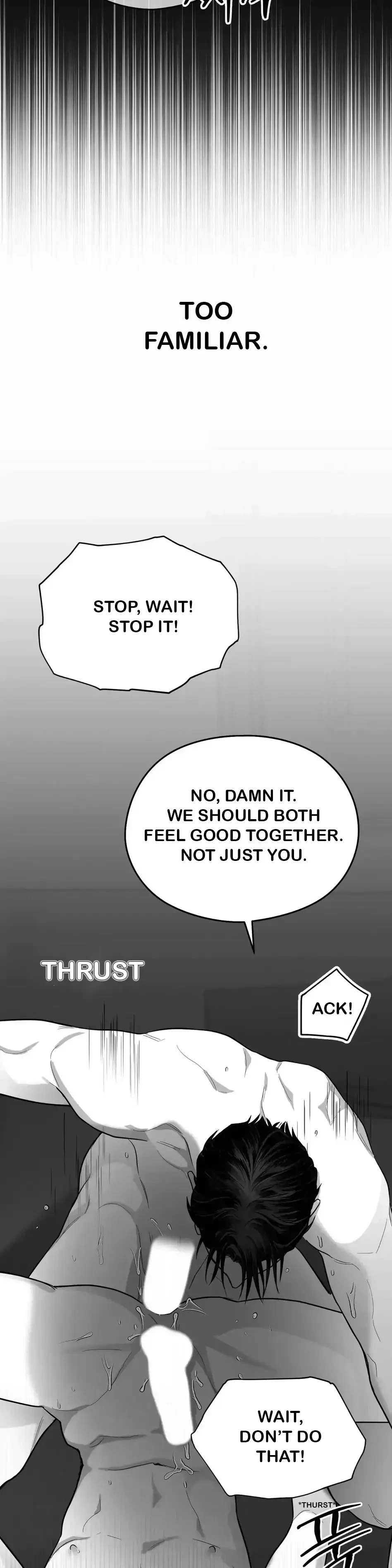 Chapter 12, page 13