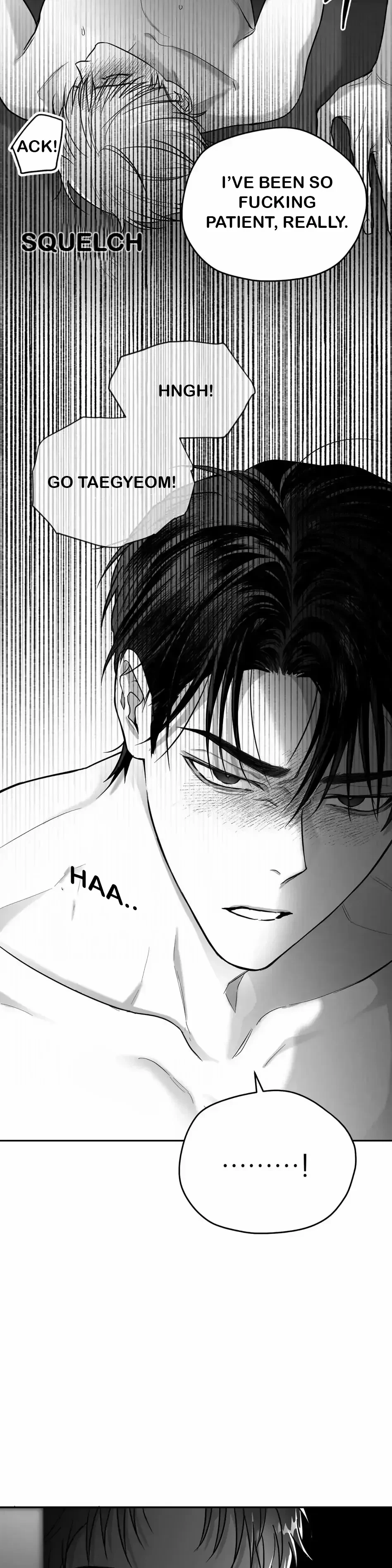 Chapter 12, page 14