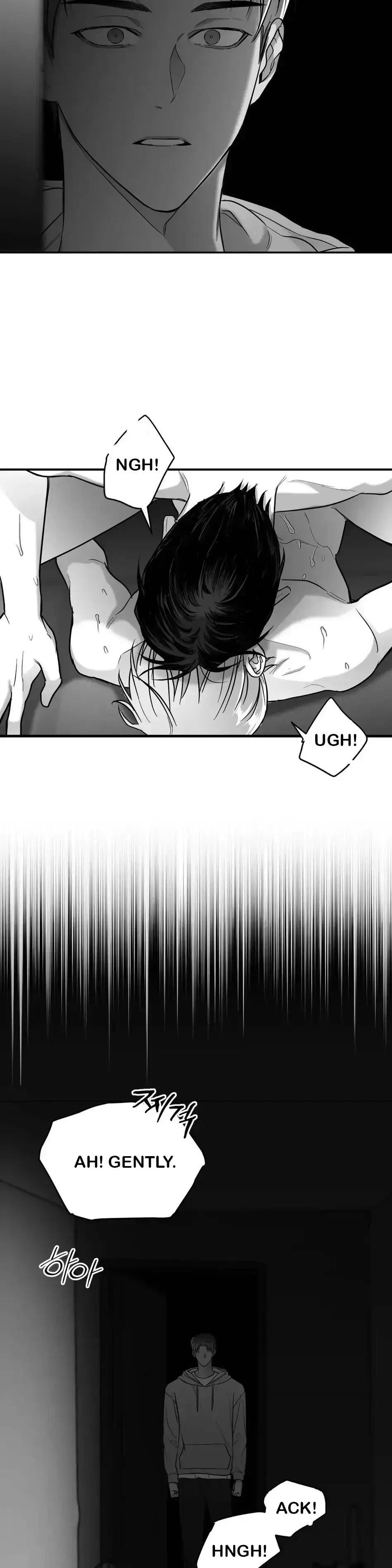 Chapter 12, page 15