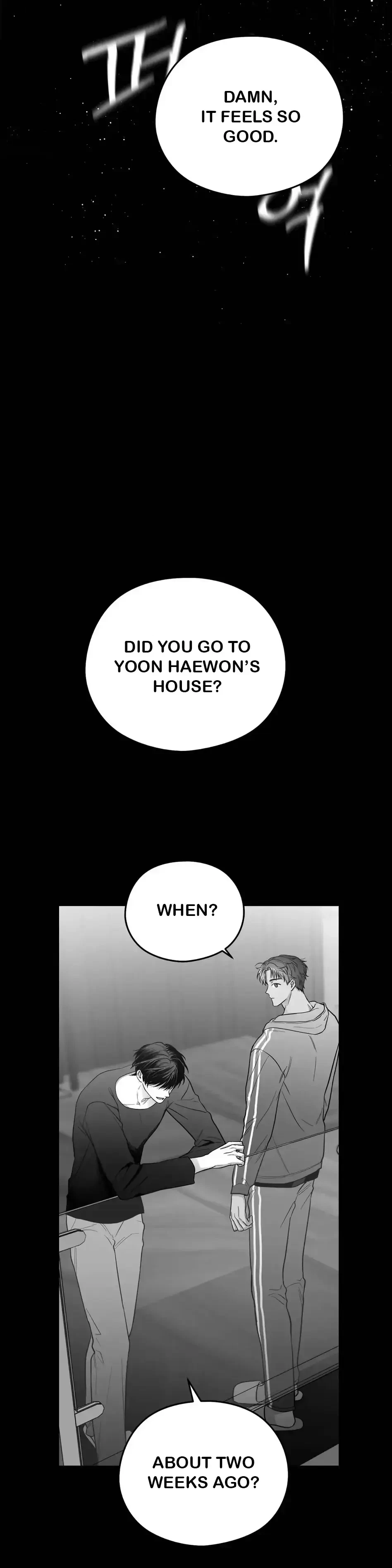 Chapter 12, page 17