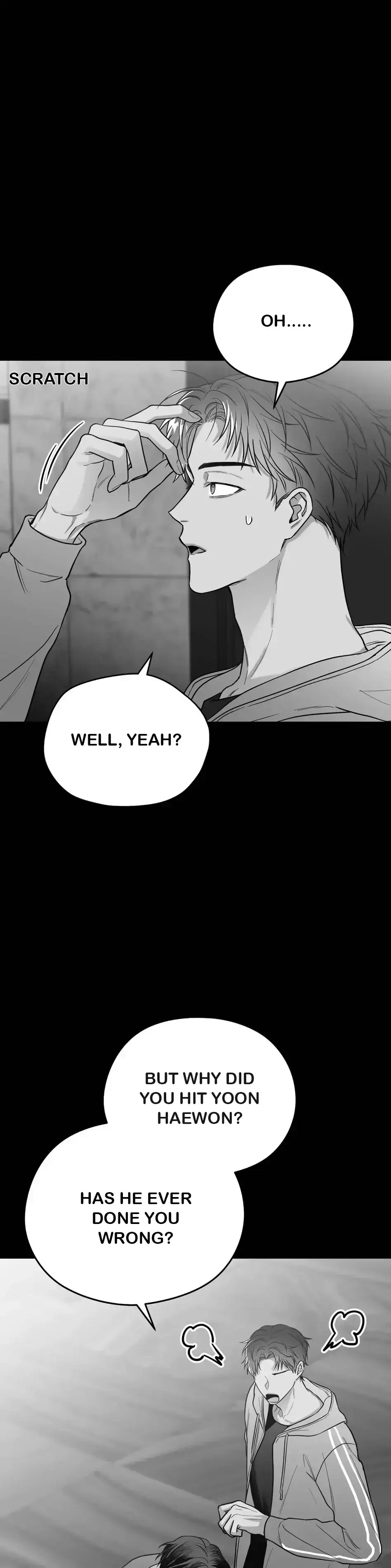 Chapter 12, page 18