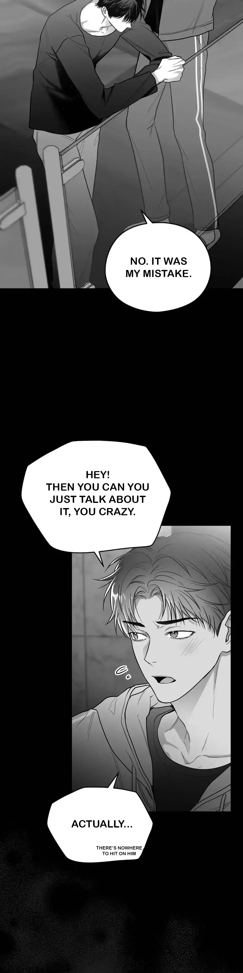 Chapter 12, page 19