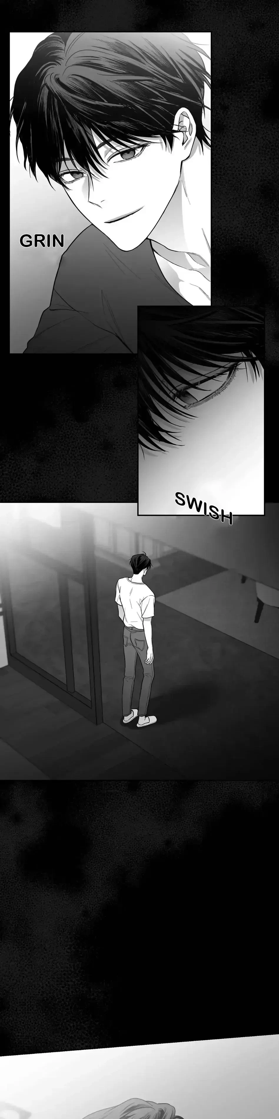 Chapter 12, page 20