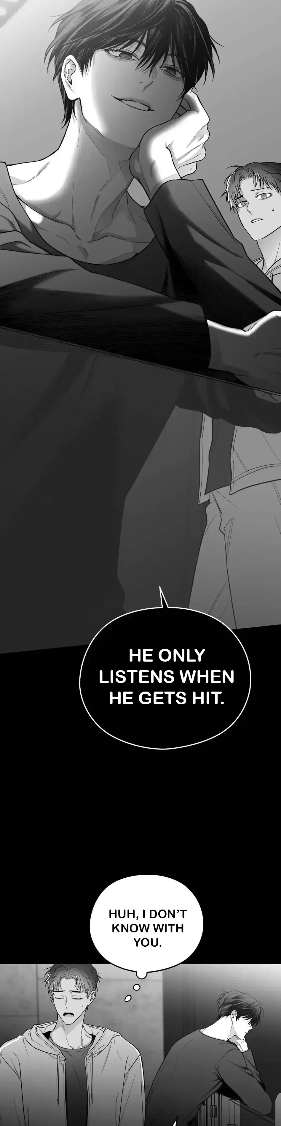 Chapter 12, page 21