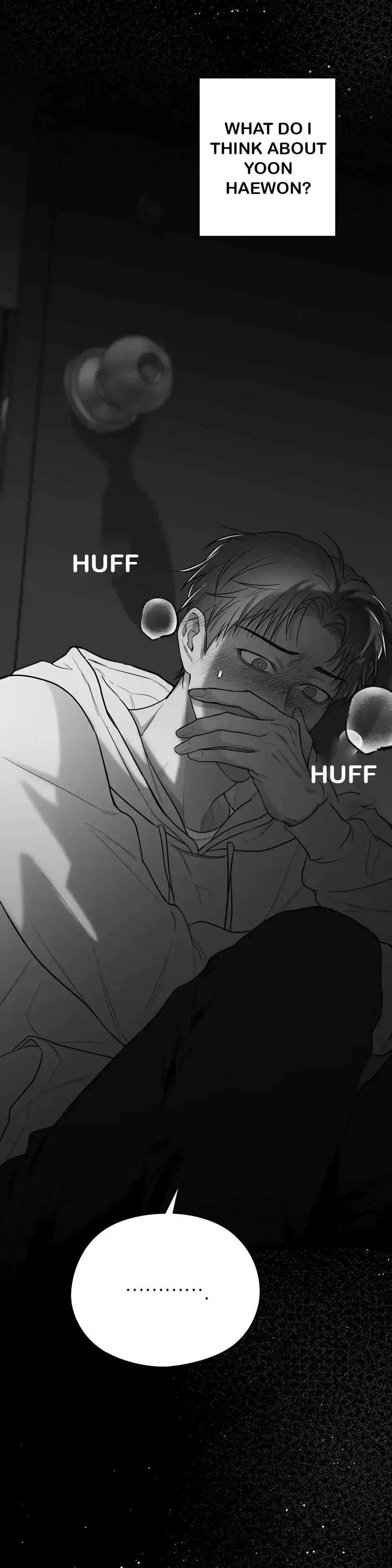Chapter 12, page 23