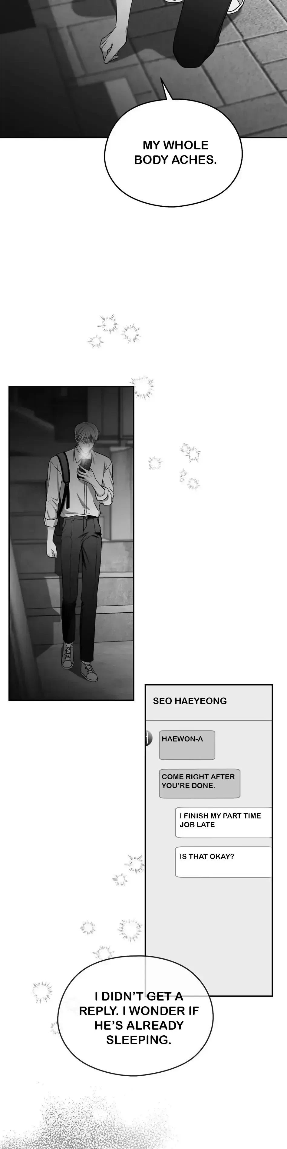 Chapter 12, page 26