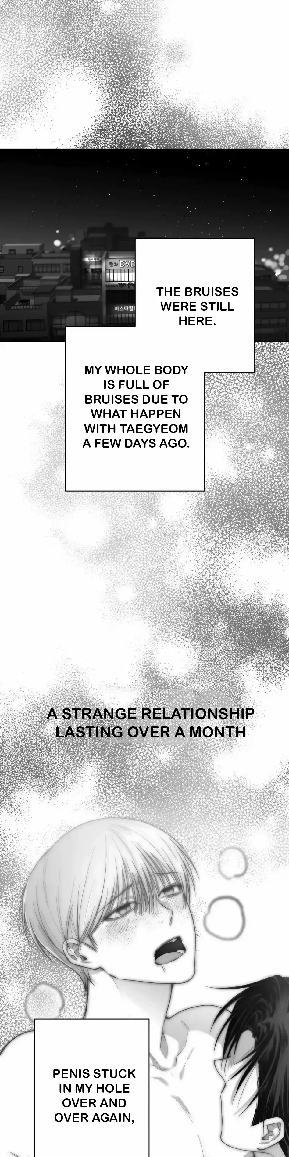 Chapter 12, page 27