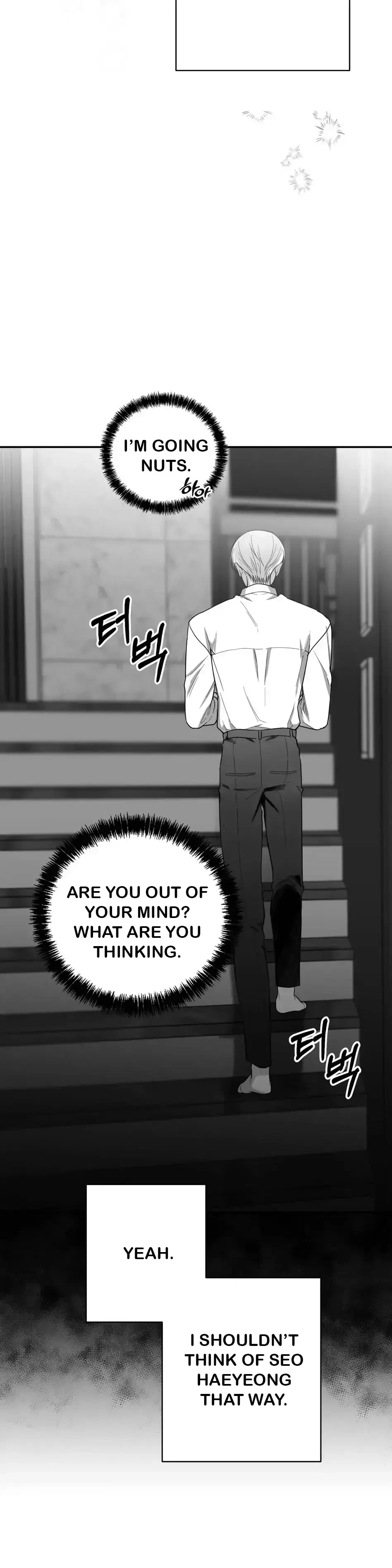 Chapter 12, page 30