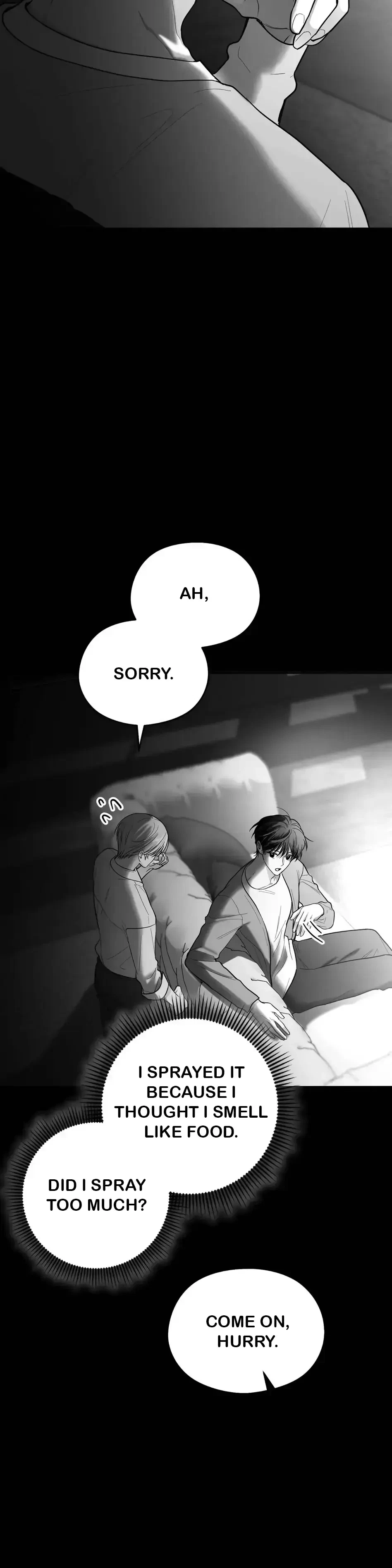 Chapter 12, page 34