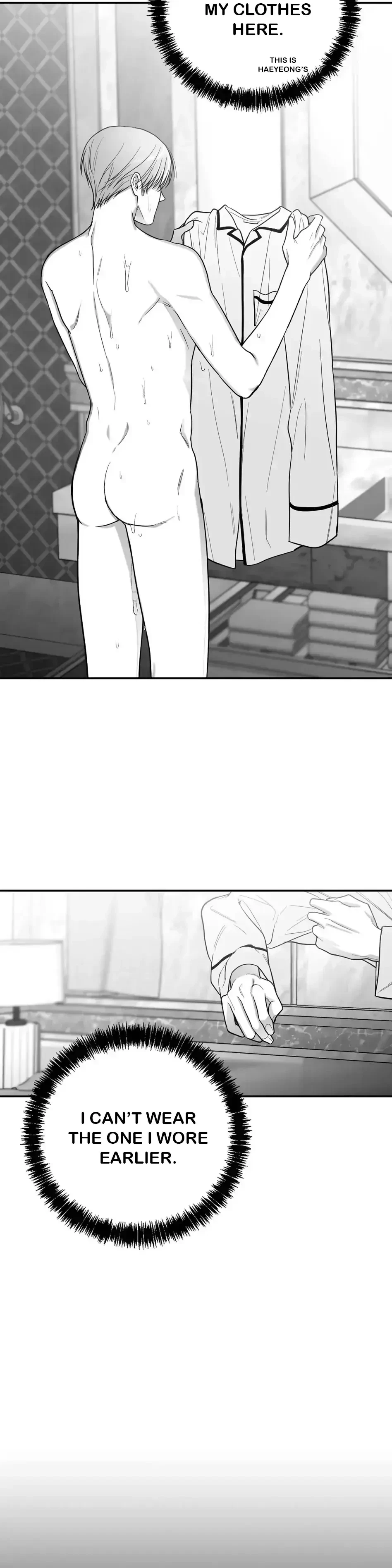 Chapter 12, page 36