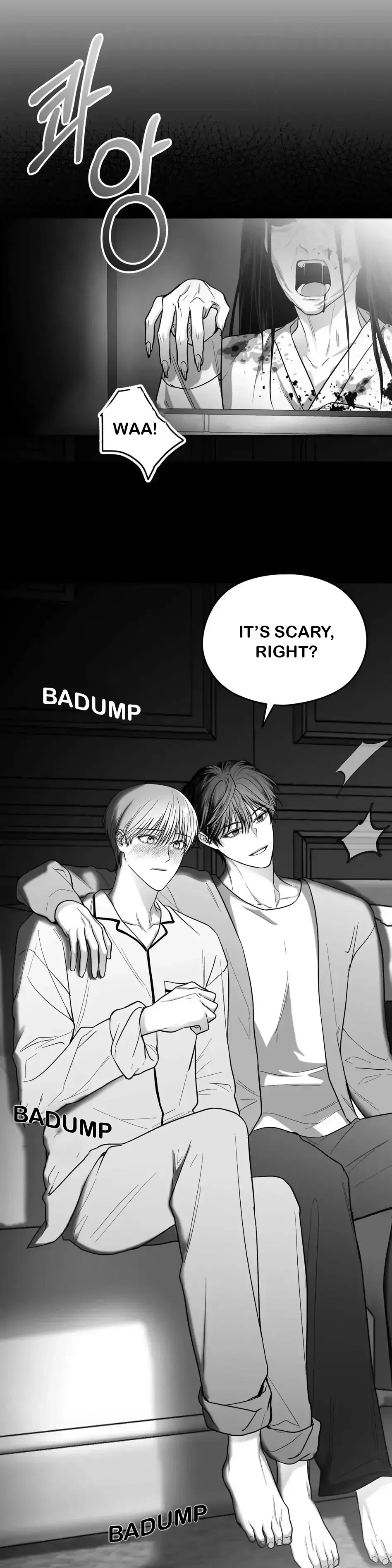 Chapter 12, page 37