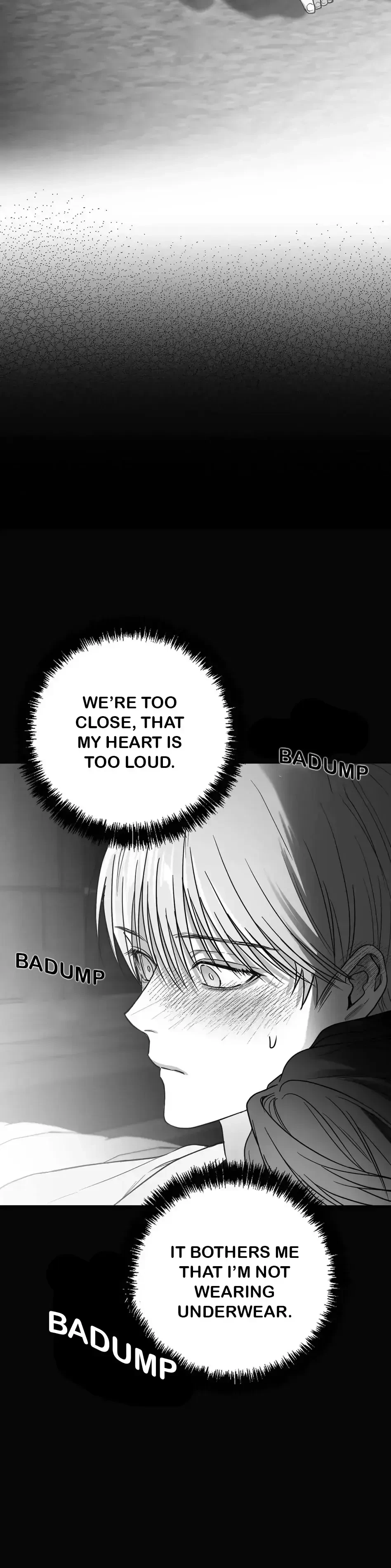 Chapter 12, page 38