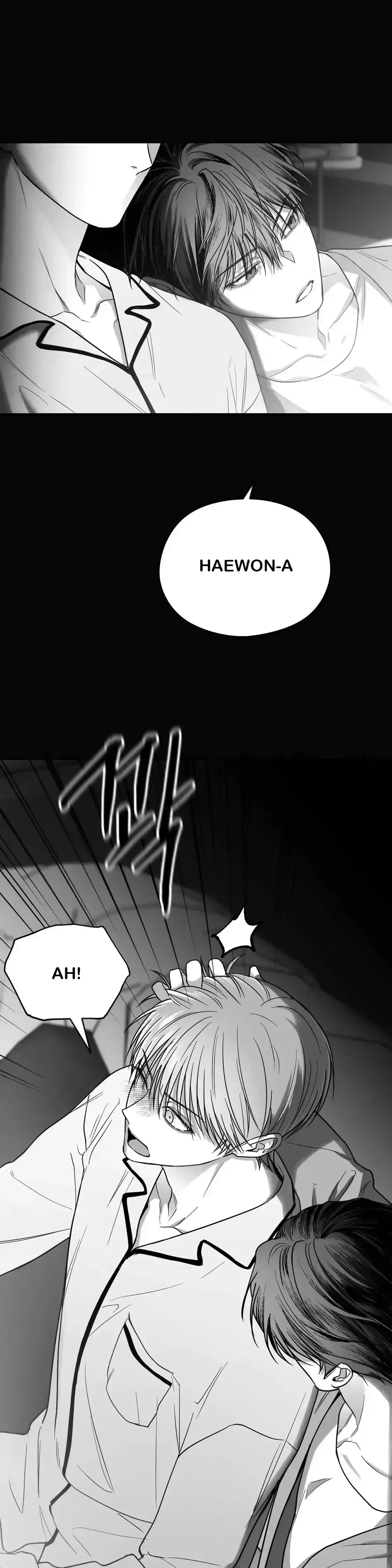 Chapter 12, page 39