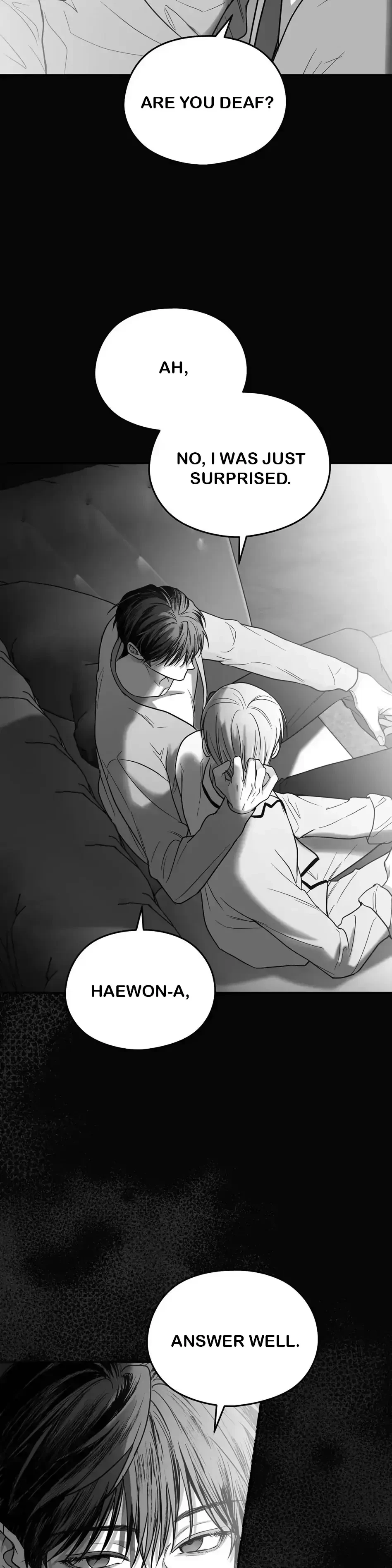 Chapter 12, page 40