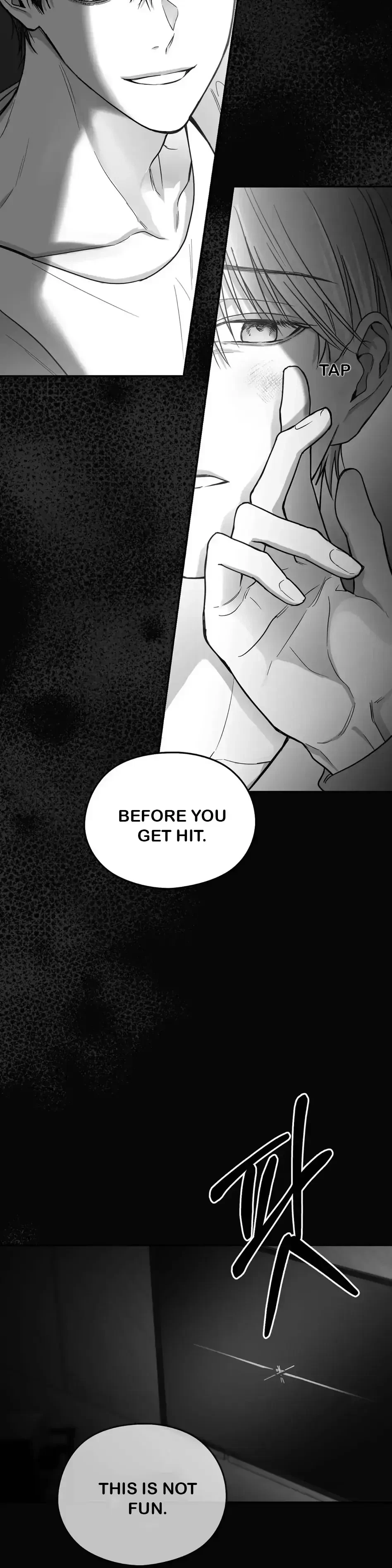Chapter 12, page 41