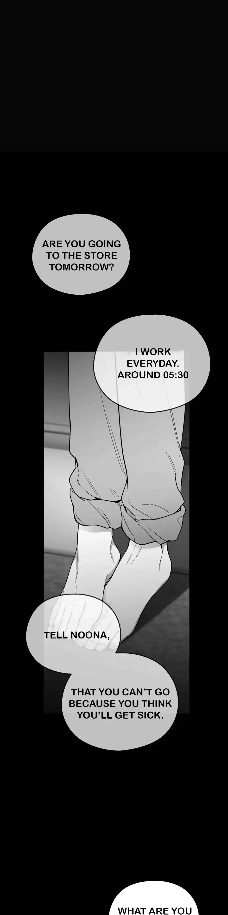 Chapter 12, page 42