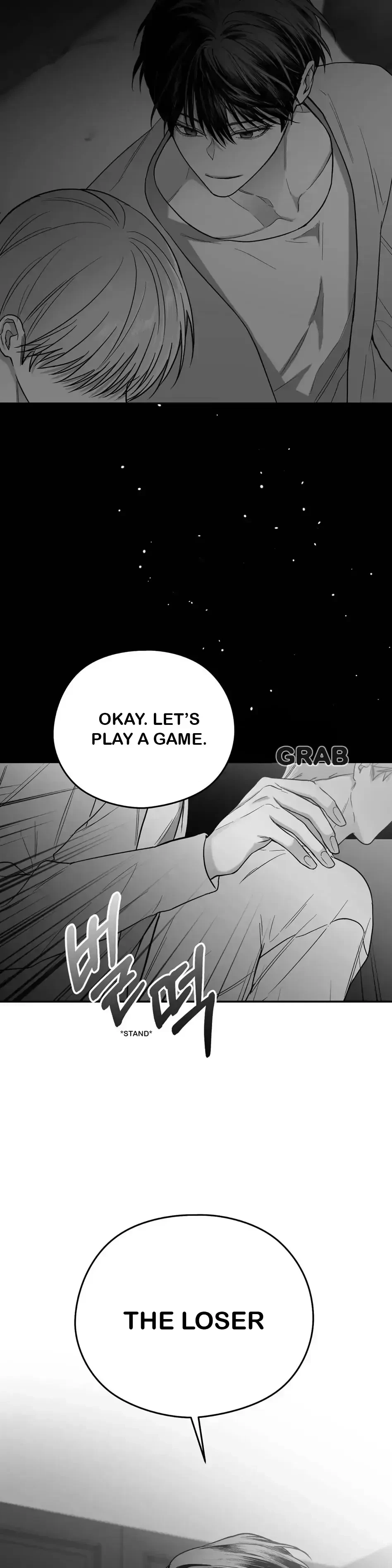 Chapter 12, page 44