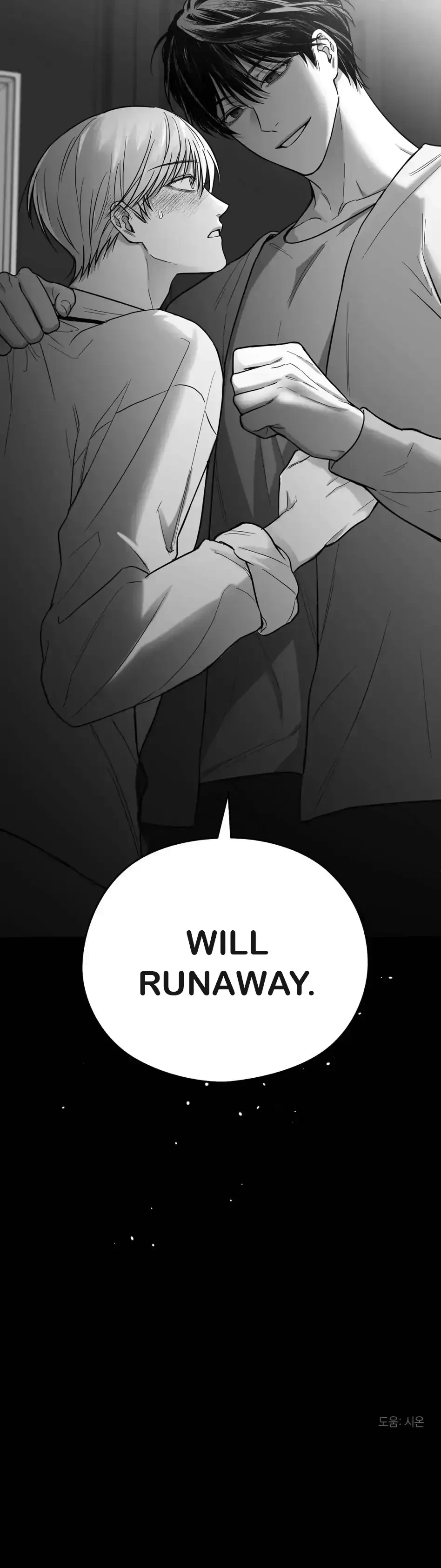 Chapter 12, page 45
