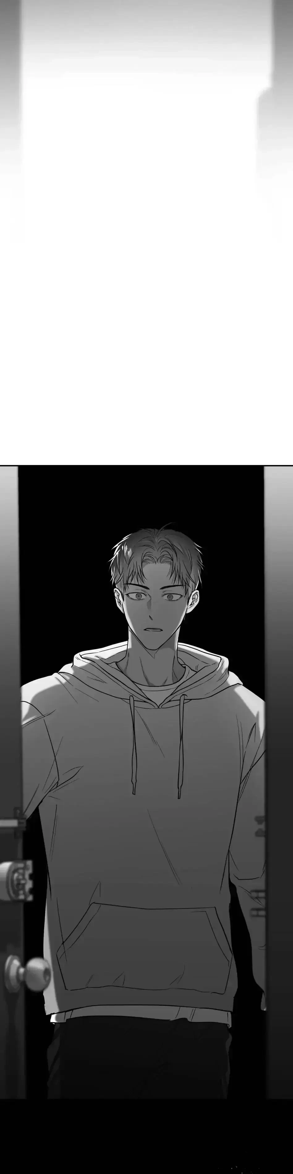 Chapter 12, page 6