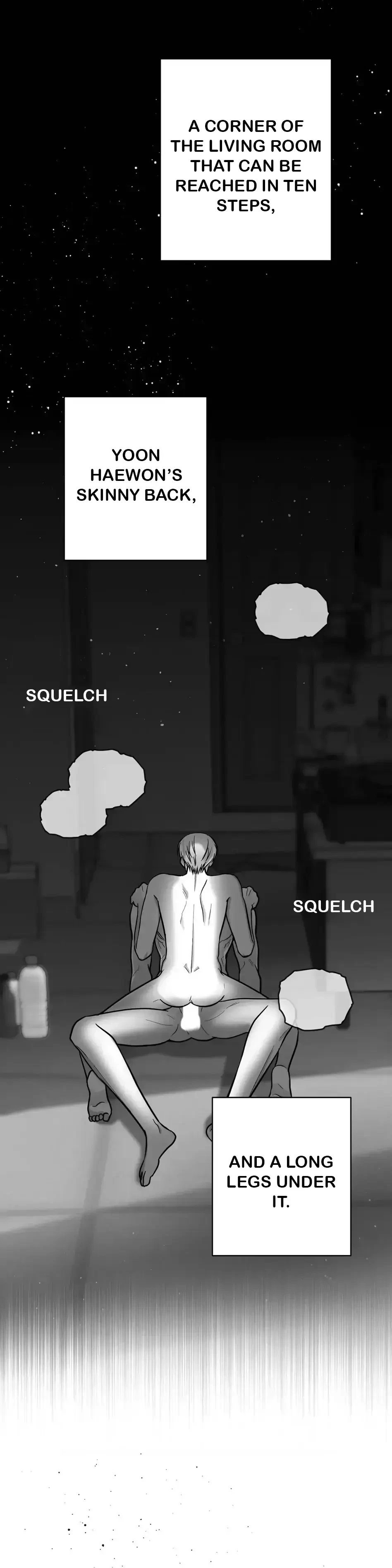 Chapter 12, page 7