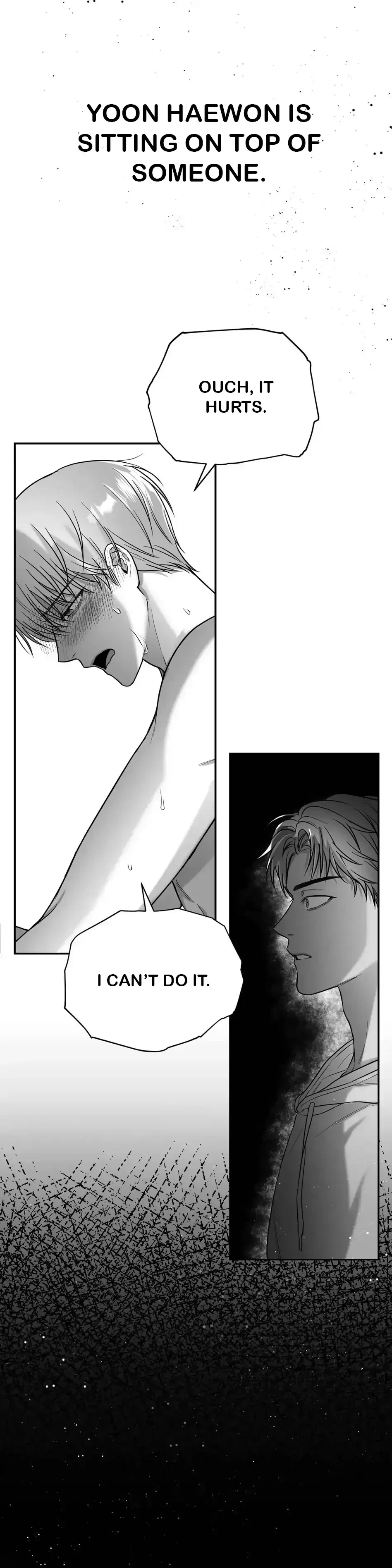 Chapter 12, page 8