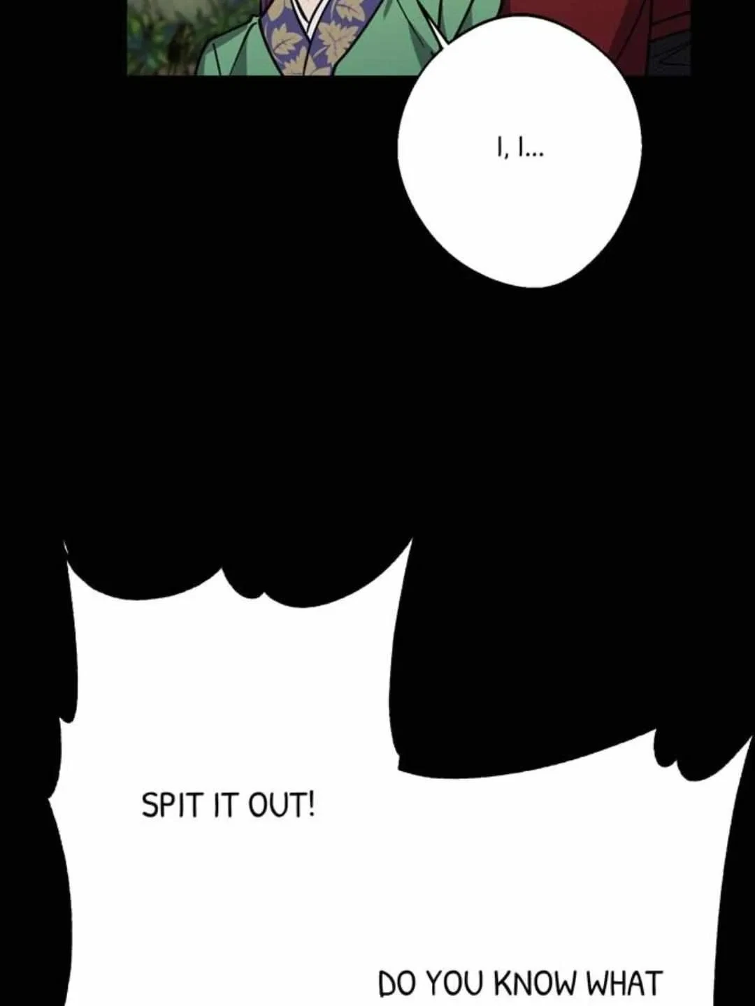 Chapter 45, page 11