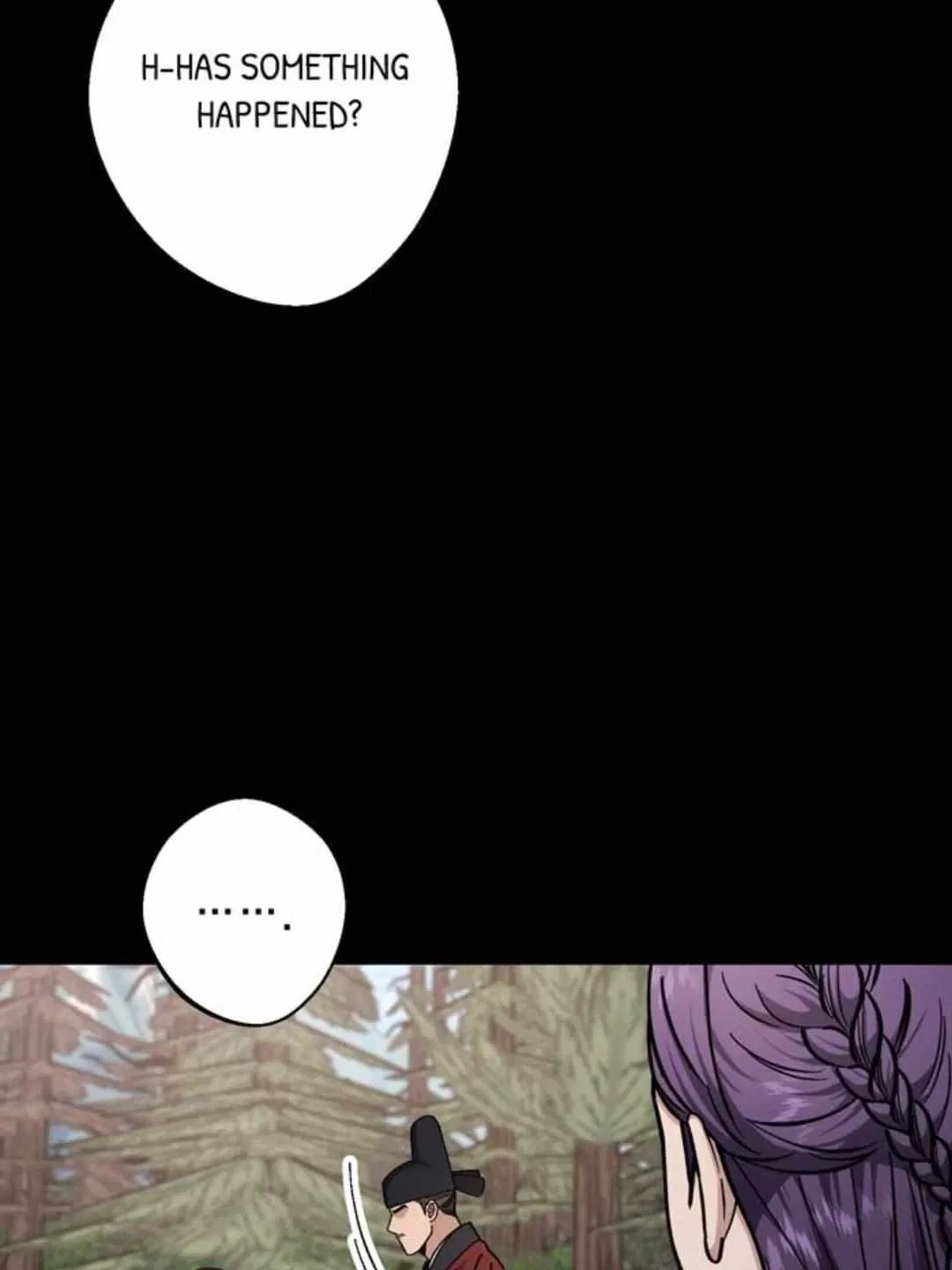 Chapter 45, page 13