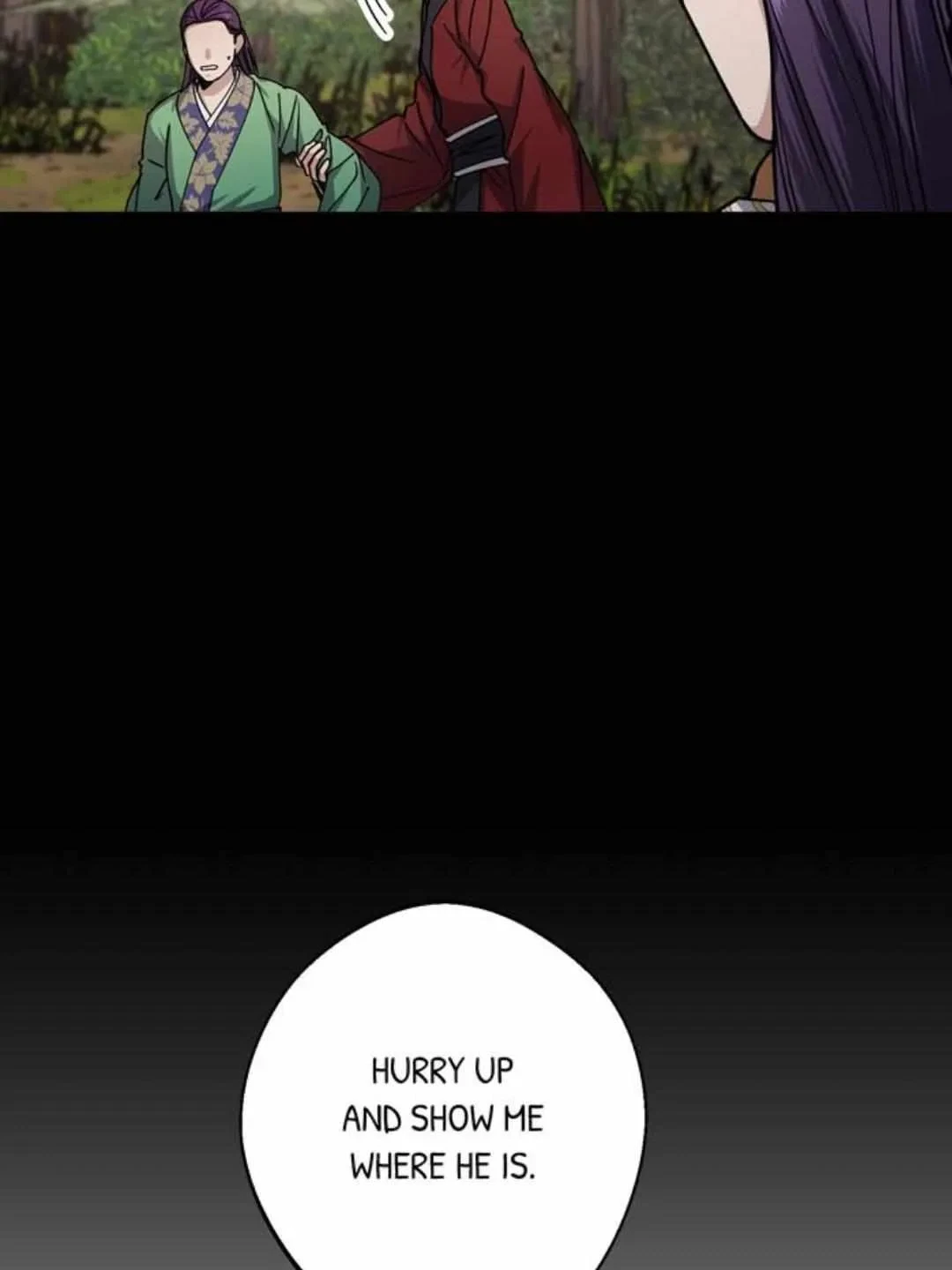 Chapter 45, page 14