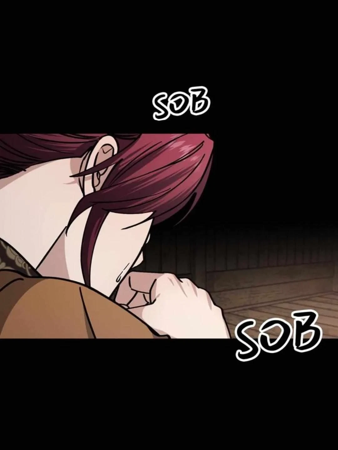 Chapter 45, page 17
