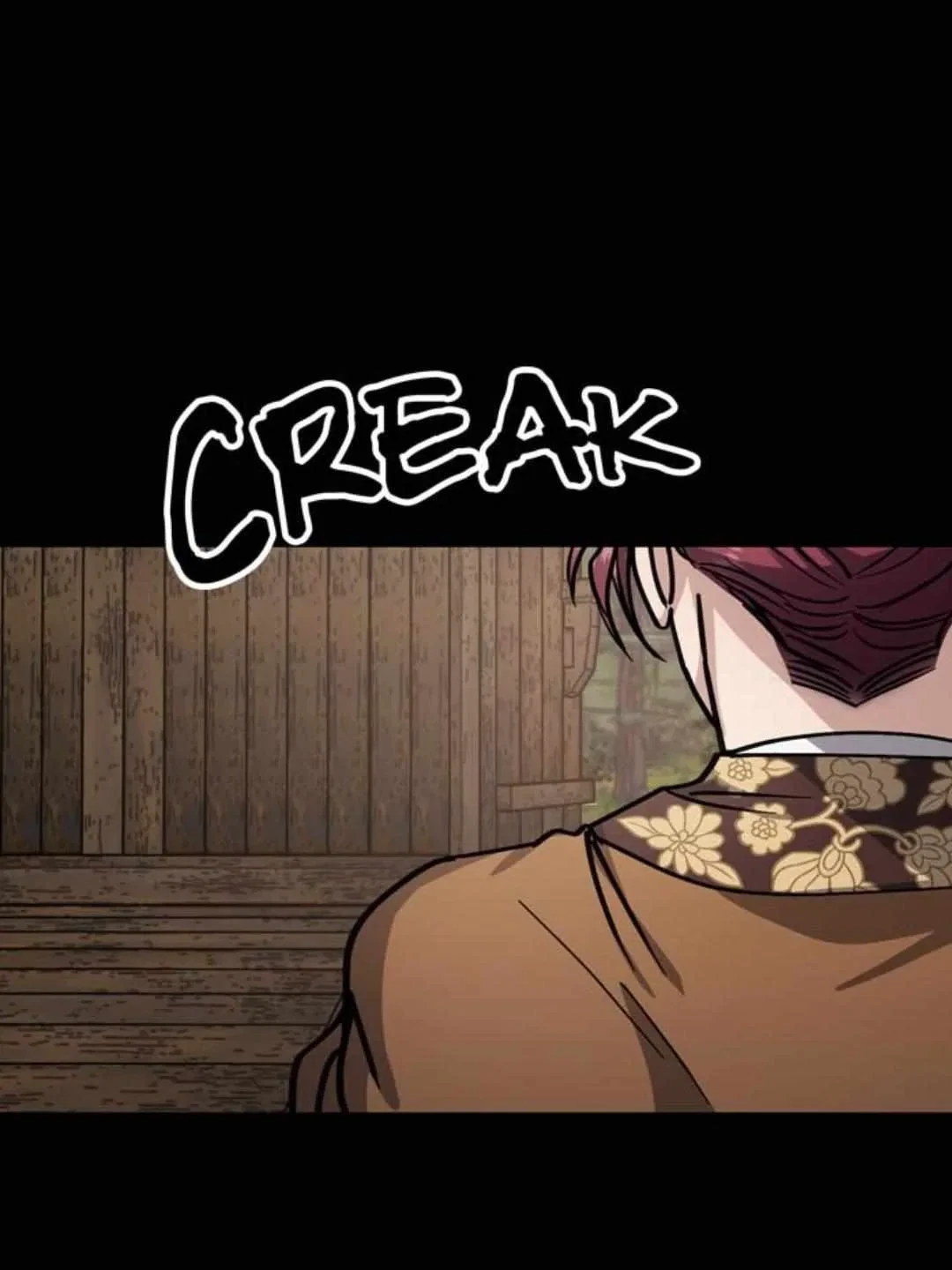 Chapter 45, page 19