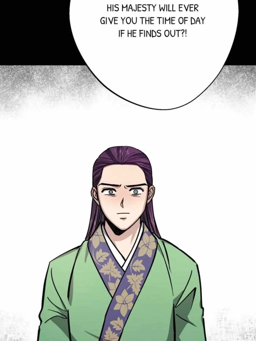 Chapter 45, page 2