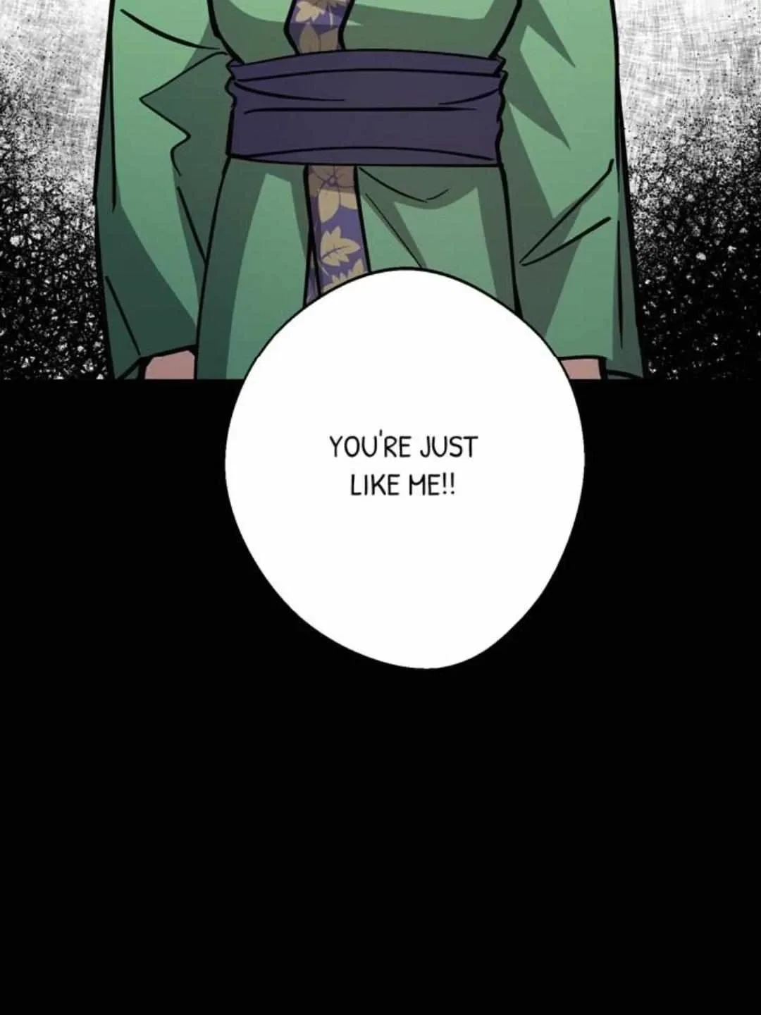 Chapter 45, page 3