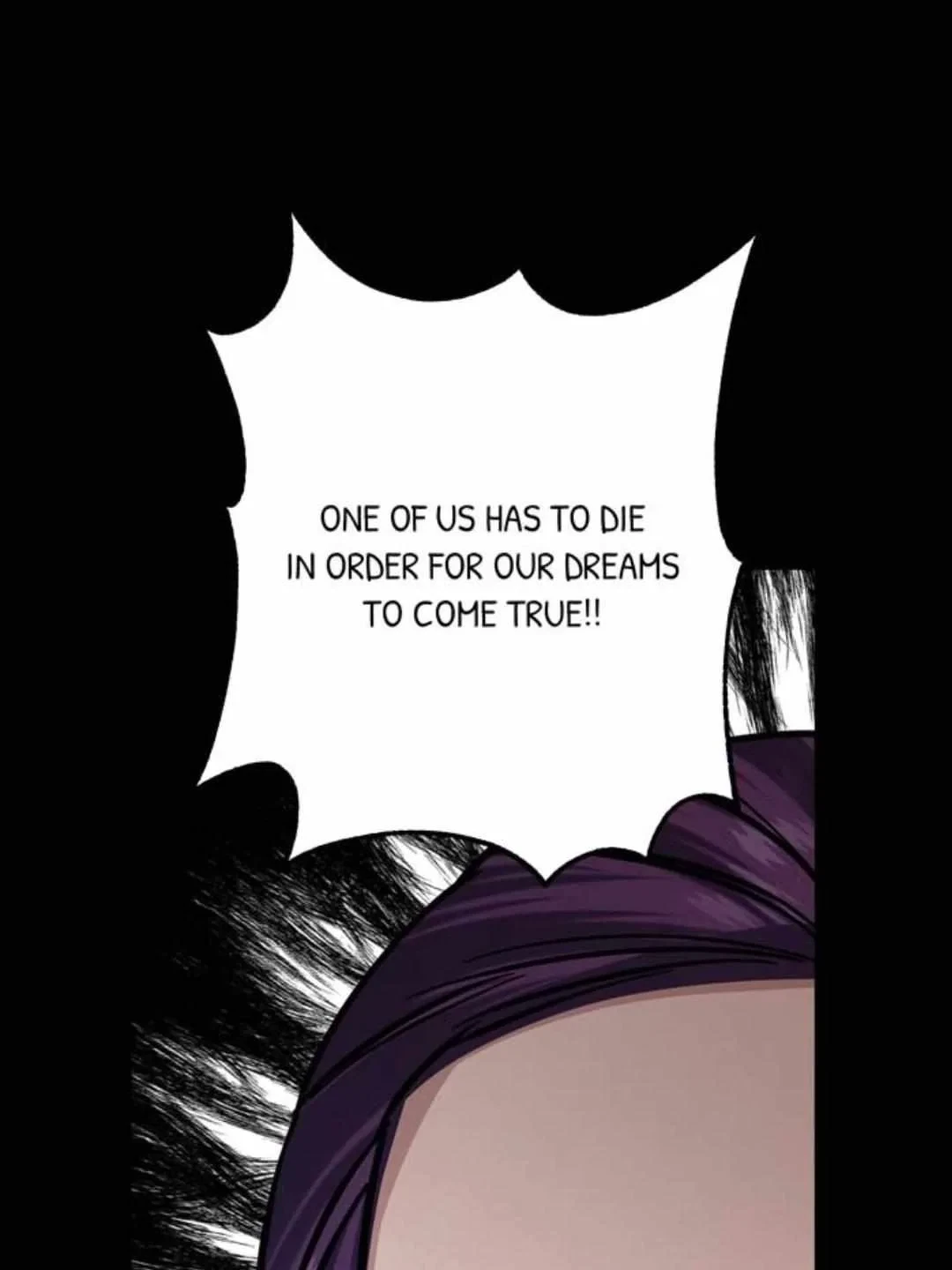 Chapter 45, page 4