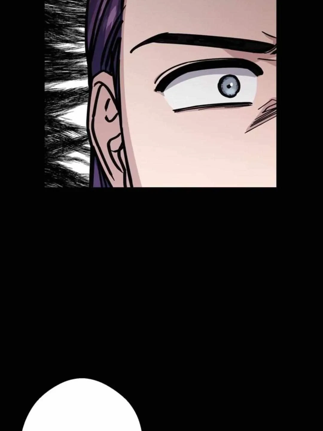 Chapter 45, page 5